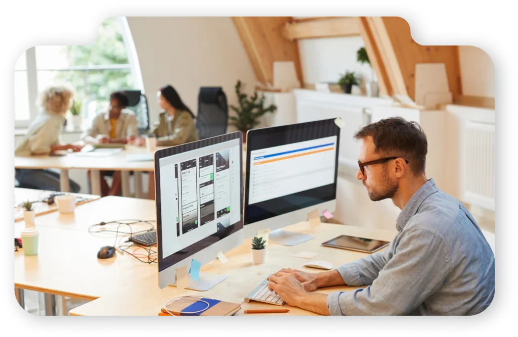 Website Design